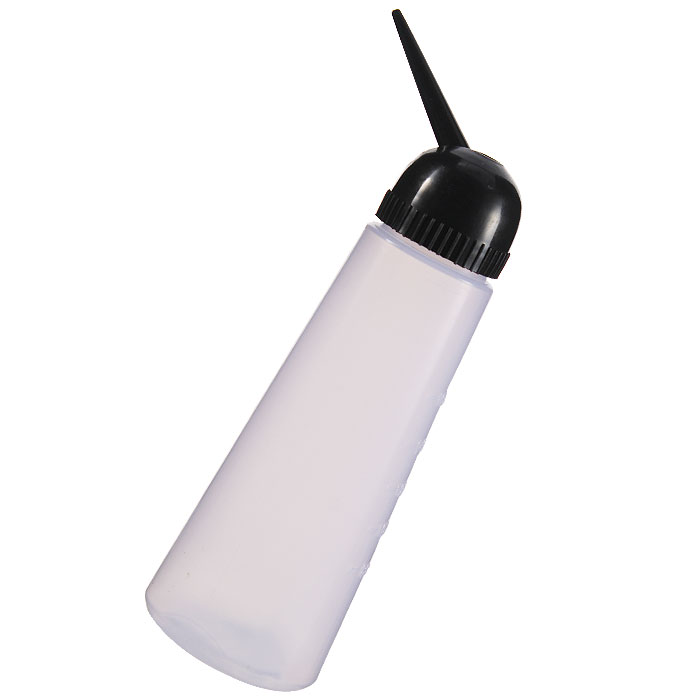 [DDY] 각도조절 공병(색상랜덤) 대 260ml