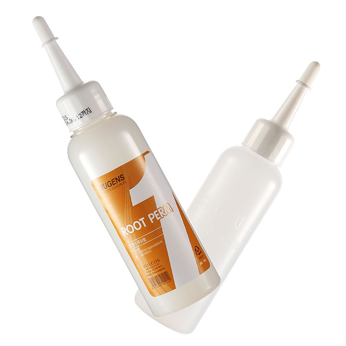 [웰코스] 뮤겐스 루트 펌 100ml (낱개단위)
