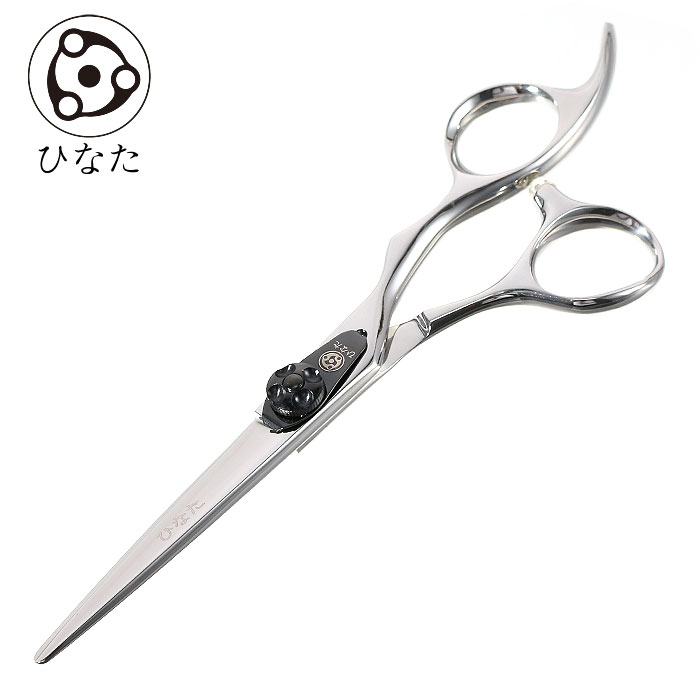 [히나타] 히나타 5.5인치 블런트 가위 HNU-5500V