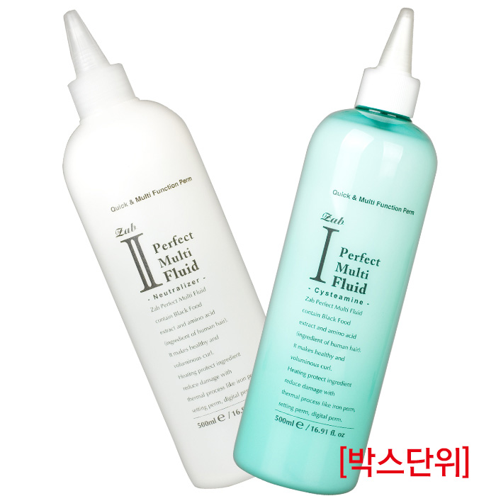 [모나리자] 자브 멀티 플루이드펌 500ml (박스단위특가)