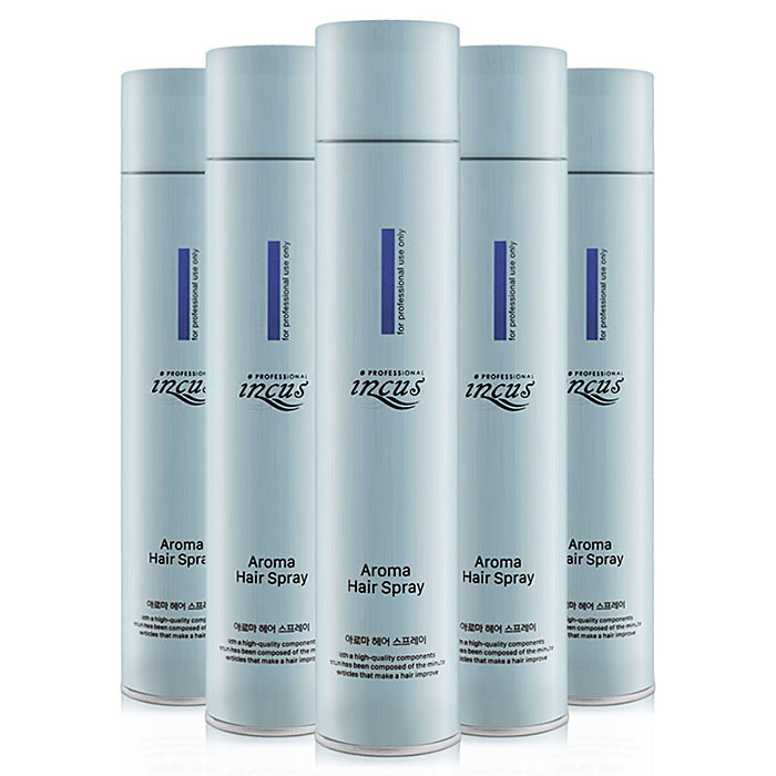 헤어2000 미용재료할인점,[소망] 인큐스 아로마 스프레이 300ml
