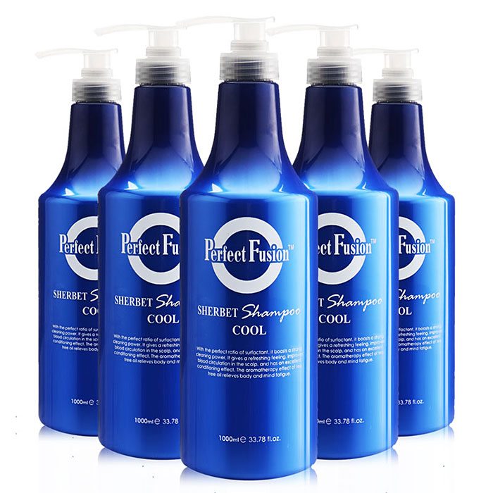 헤어2000 미용재료할인점,[본] 샤베트 쿨 샴푸 1.000ml,시원한 청량감과 두피 혈행 촉진을 원활하게 해주며 컨디셔닝이 뛰어납니다.