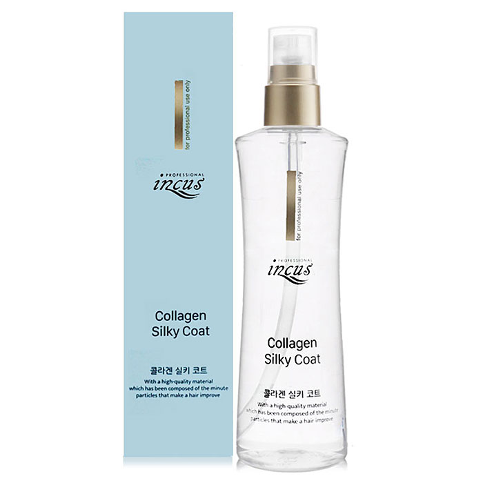 [소망] 인큐스 코트 에센스(분무형) 150ml