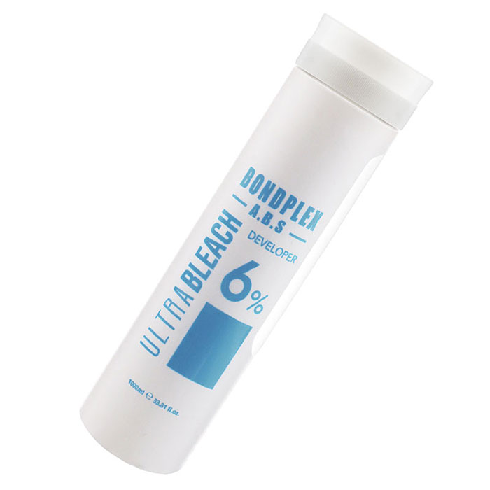 헤어2000 미용재료할인점,[본드플렉스] 본드플렉스 에이비에스 산화제 6% 1,000ml (슈바츠코프 탈색제에 사용하기 좋은 산화제),염색.탈색 산화제 6% (슈바츠코프 탈색제에 사용하기 좋은 산화제)