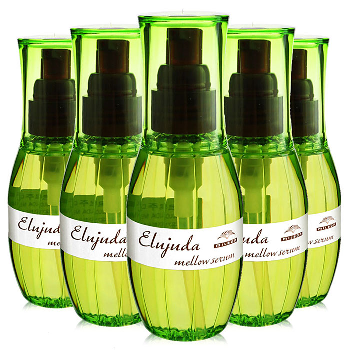 헤어2000 미용재료할인점,[밀본] 에르주다 멜로우 세럼 120ml (보통모~굵은모)