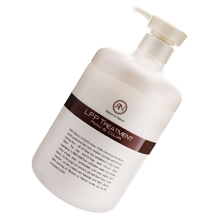 헤어2000 미용재료할인점,[일진] 아렌 LPP 트리트먼트 1.000ml