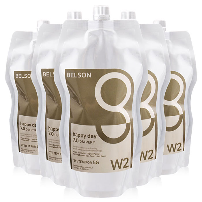 헤어2000 미용재료할인점,[동방] 동방 벨슨 해피데이 펌 500ml (pH7.0 중성펌제),[1제 크림타입 / 2제 액상타입] 버진헤어부터 심한 손상모까지 시술이 가능합니다. [pH: 7.0][소박스 6개 / 대박스 24개입] 낱개 구매가능