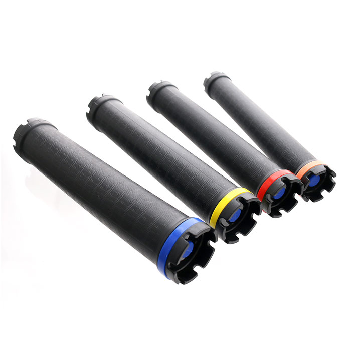 헤어2000 미용재료할인점,[워맥스] 워맥스 머스트펌 디지털 장롯드 (롱롯드) 18mm~24mm