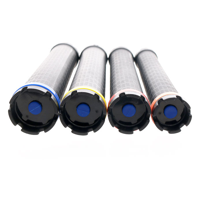 헤어2000 미용재료할인점,[워맥스] 워맥스 머스트펌 디지털 장롯드 (롱롯드) 18mm~24mm