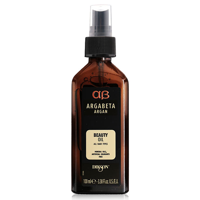 헤어2000 미용재료할인점,[딕슨] 아르가베타 아르간 뷰티 오일 100ml