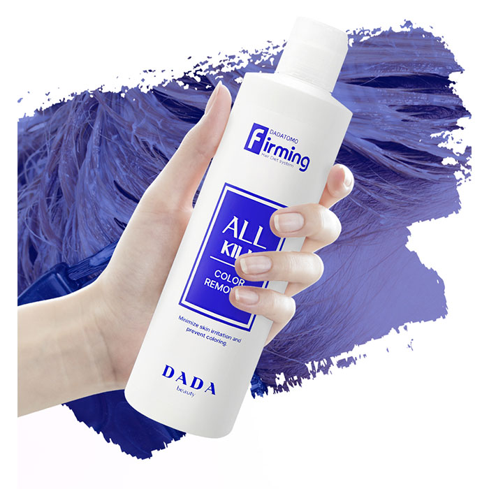 헤어2000 미용재료할인점,[다다] 다다토모 퍼밍 올 킬 리무버 300ml