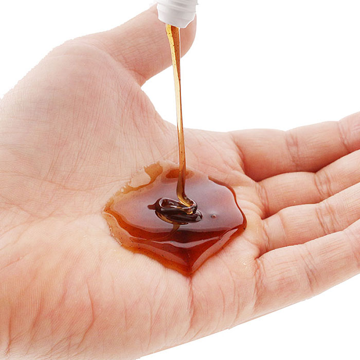 헤어2000 미용재료할인점,[인더스] 인더스 씨지피 천연샴푸 25ml (어성초/녹차/자소엽 천연) 박스단위
