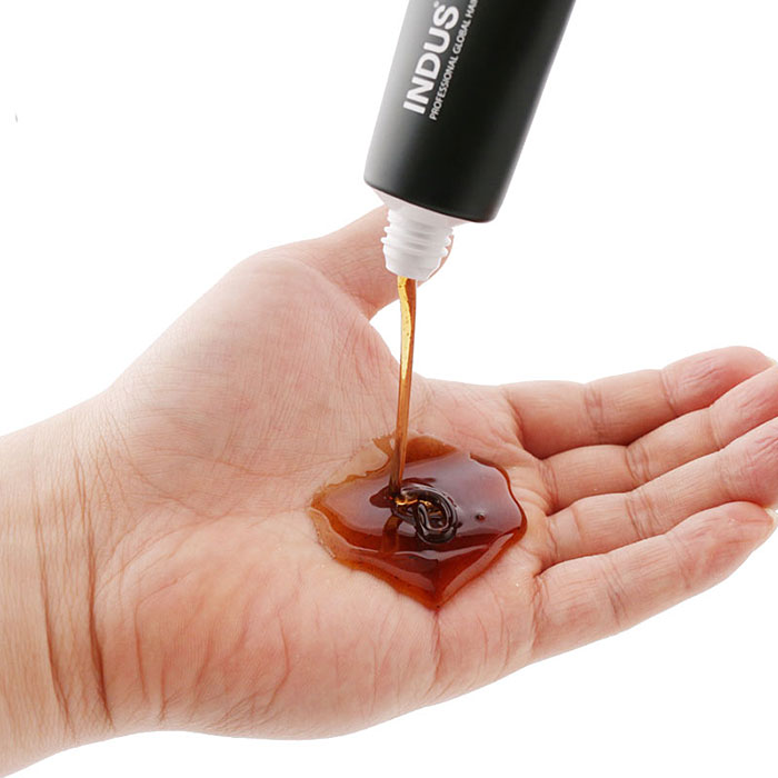 헤어2000 미용재료할인점,[인더스] 인더스 씨지피 천연샴푸 25ml (어성초/녹차/자소엽 천연)
