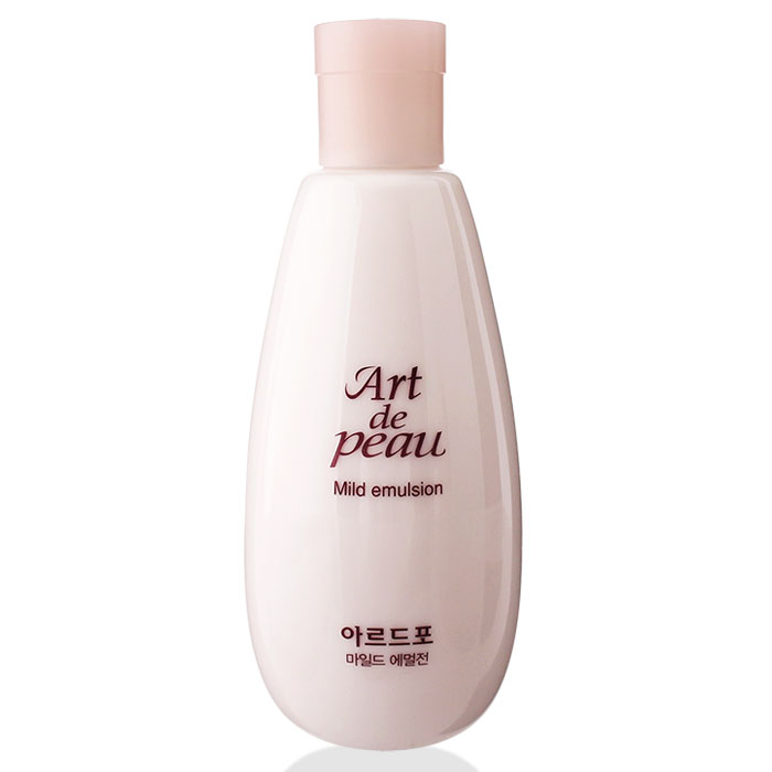 [학원용] 학원용 아르드포 마일드 에멀전 350ml (국가고시/실기시험용)