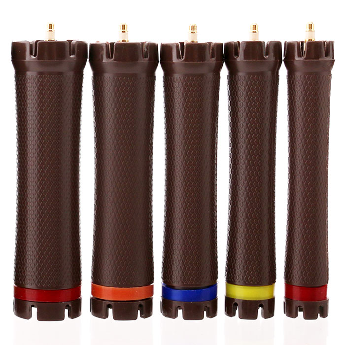 [워맥스] 워맥스 웨이브카이저 롯드 12mm~20mm