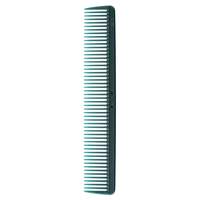 [LEADER COMB] 리더콤브 3D 울템 SP 커트빗 No.126 (에메랄드)