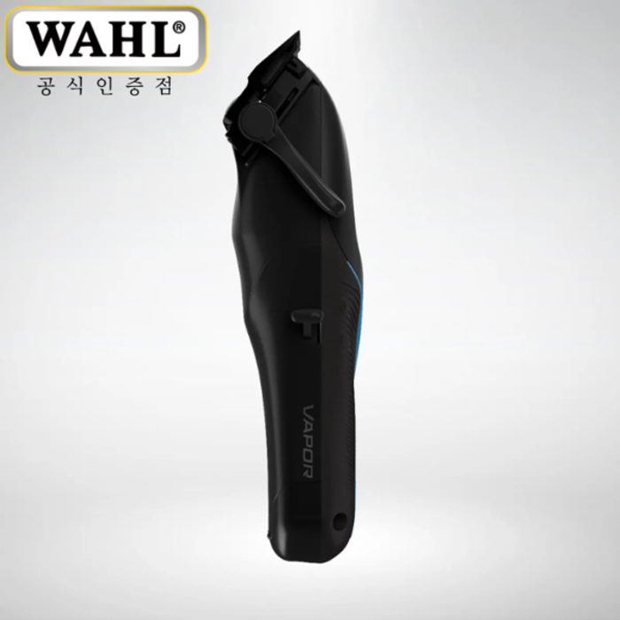 헤어2000 미용재료할인점,[WAHL] 왈 클리퍼 베이퍼 클리퍼 하이-엔드 BLDC 클리퍼 (무선)