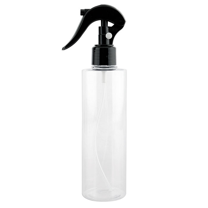 [미용잡화] 다용도 미세 분무기(분사기) 250ml  (다용도 분무기)