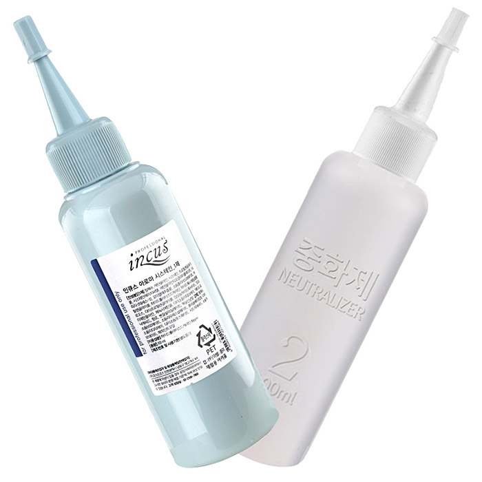 [소망] 인큐스 아로마 시스테인 100ml
