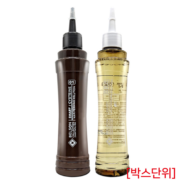 [동방] 벨슨 스마트 시스테인 150ml (박스단위특가)