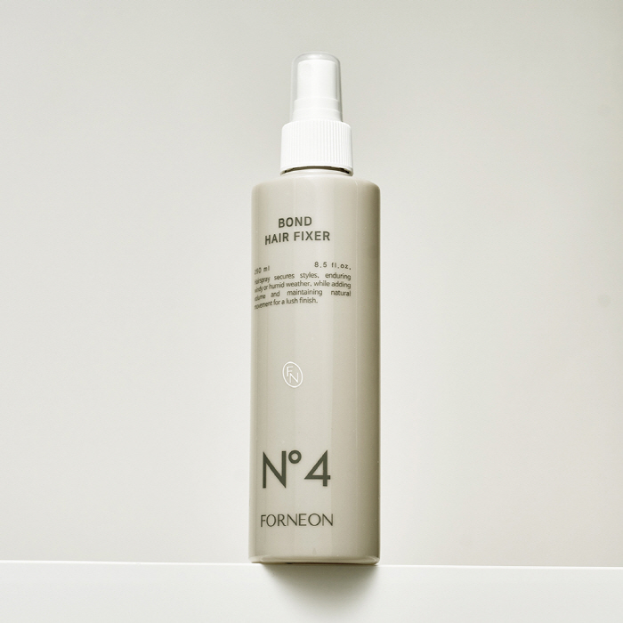 헤어2000 미용재료할인점,[기린] 포네온 본드 헤어 픽서 250ml (물스프레이),가볍고, 오랜 지속력을 가진 단백질 성분의 워터타입 스프레이