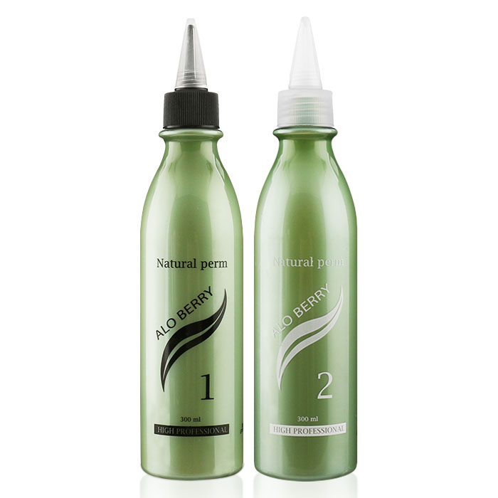 [동방] 동방 알로베리멀티펌 300ml