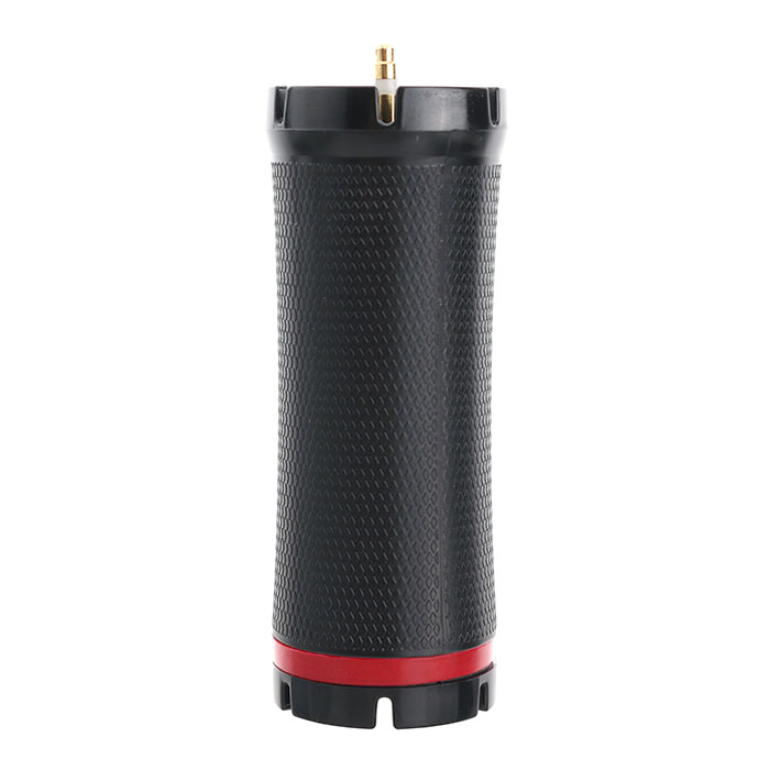 [워맥스] 워맥스 머스트펌 디지털 롯드 30mm (낱개1개)