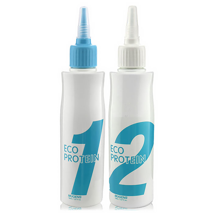 [웰코스] 뮤겐스 에코 프로테인 멀티펌 150ml
