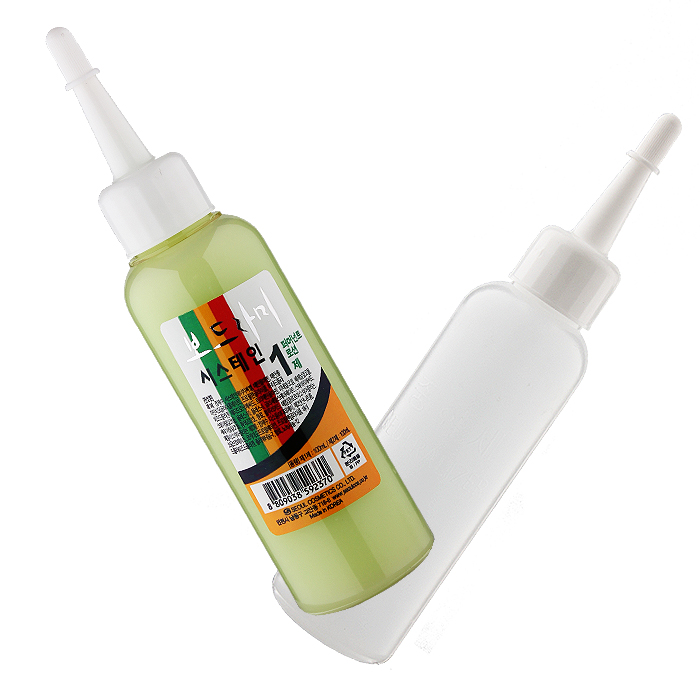 [서울] 보드라미 시스테인 100ml