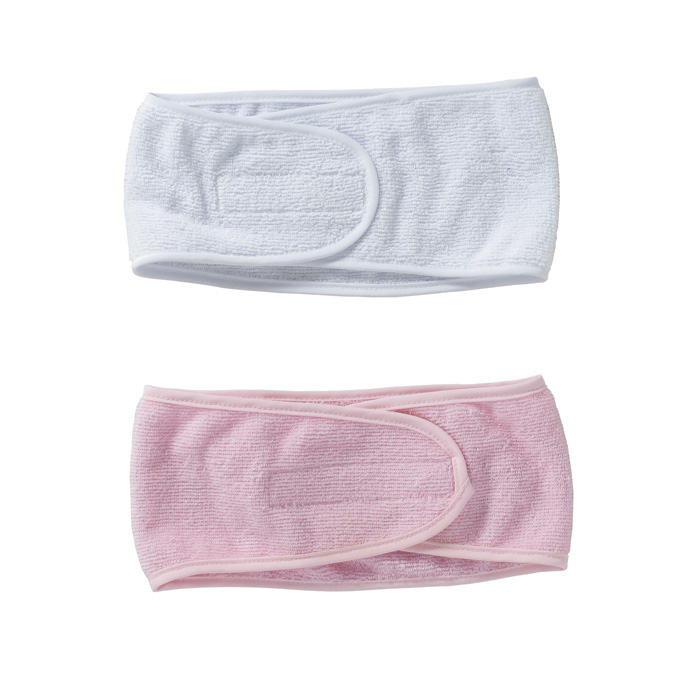 헤어2000 미용재료할인점,[라인유니폼] 기프트 터번