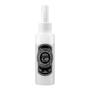 [파이모아] 그랏츠 G48 콘센트레이트 100g